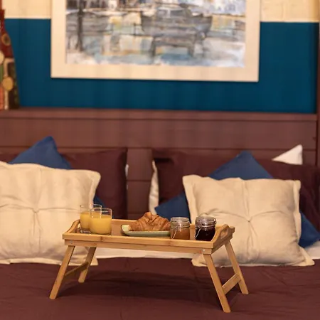 Concetta By Holihomes Cospicua