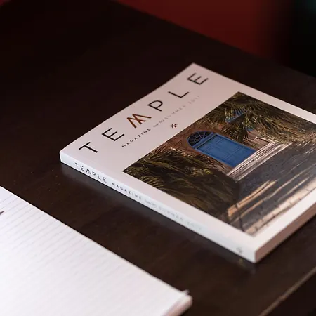 Concetta By Holihomes