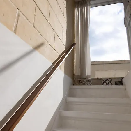 Concetta By Holihomes * Cospicua