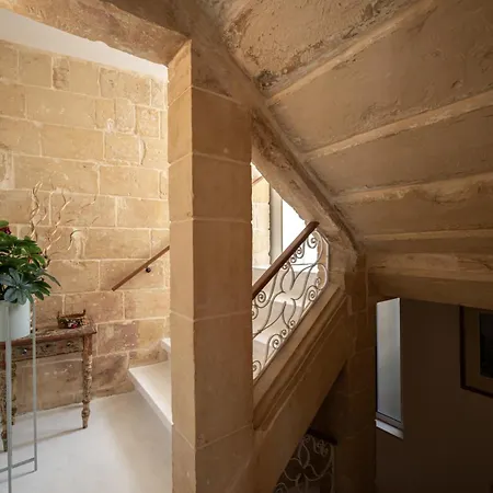 Concetta By Holihomes Cospicua