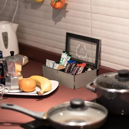 Concetta By Holihomes * Cospicua