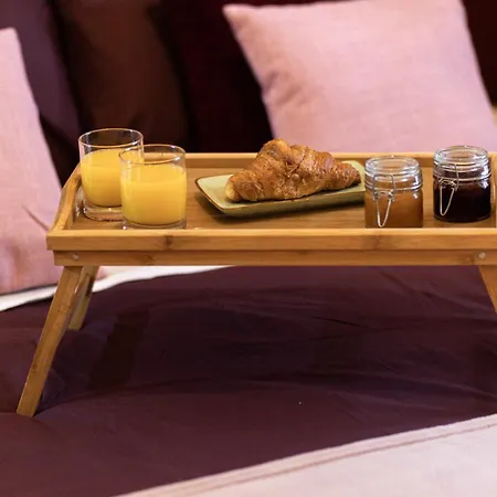 Apartment Concetta By Holihomes