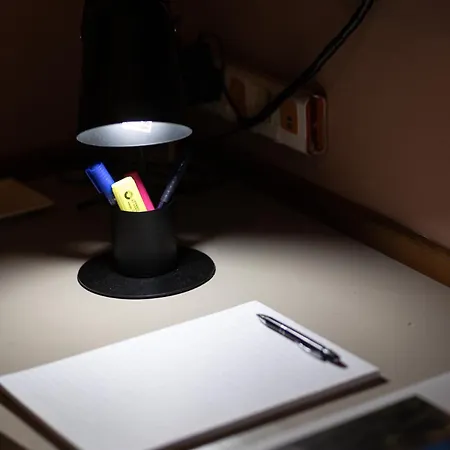 Concetta By Holihomes Cospicua