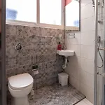 Concetta By Holihomes Lejlighed