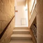 Concetta By Holihomes Apartment Cospicua