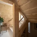 Concetta By Holihomes Cospicua