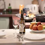 Apartment Concetta By Holihomes *
