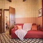 Concetta By Holihomes *