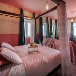 Apartment Concetta By Holihomes