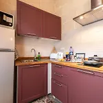 アパート Concetta By Holihomes Cospicua