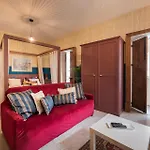 Concetta By Holihomes Lejlighed