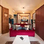Lejlighed Concetta By Holihomes *