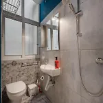 Concetta By Holihomes Lejlighed Cospicua