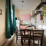 Apartment Concetta By Holihomes