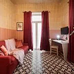 Concetta By Holihomes * Cospicua