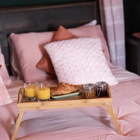 Concetta By Holihomes アパート Cospicua