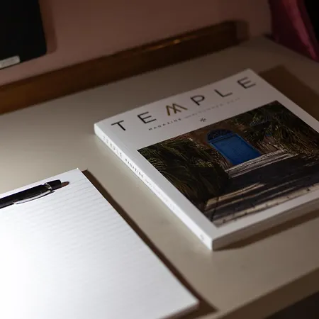 Concetta By Holihomes *