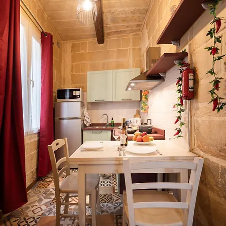 Concetta By Holihomes