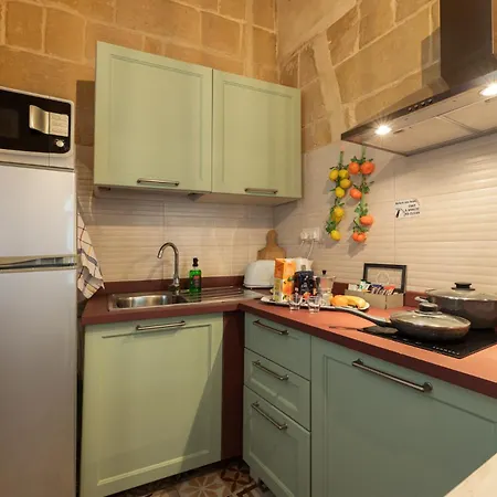 Concetta By Holihomes * Cospicua