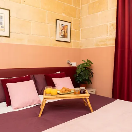 Concetta By Holihomes Cospicua