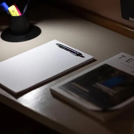 Concetta By Holihomes *