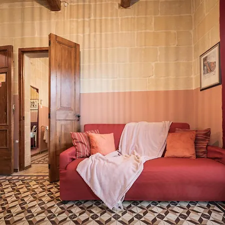 Concetta By Holihomes *