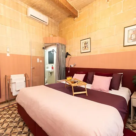 Apartment Concetta By Holihomes