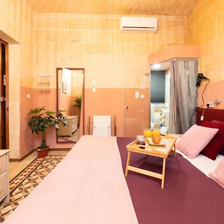 Apartment Concetta By Holihomes *
