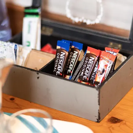 Concetta By Holihomes