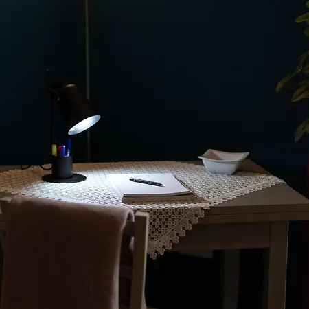 Concetta By Holihomes