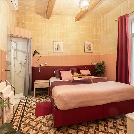 Concetta By Holihomes *