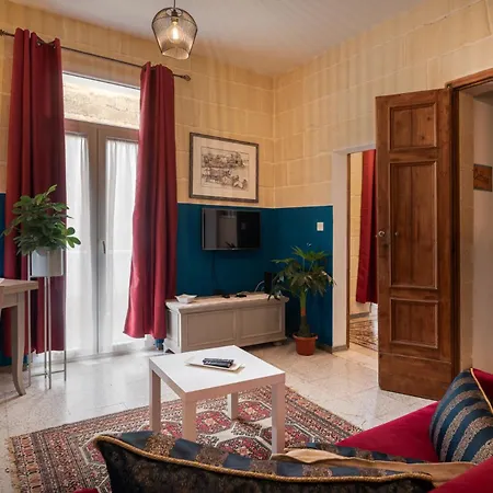 Concetta By Holihomes *