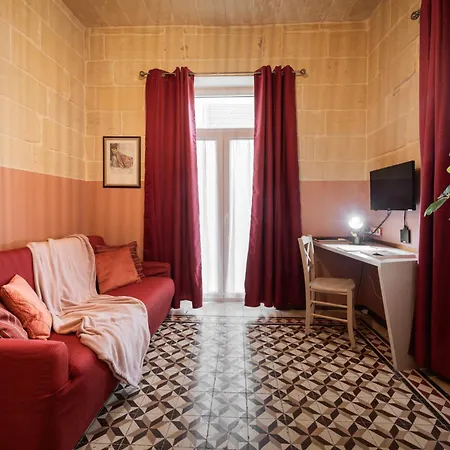 Concetta By Holihomes * Cospicua