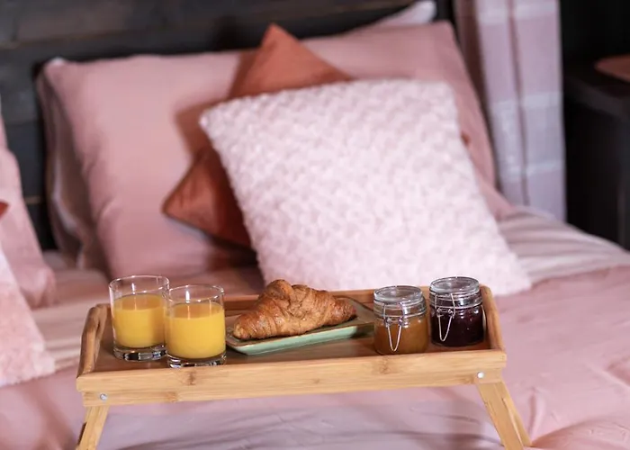 Concetta By Holihomes Appartement Cospicua