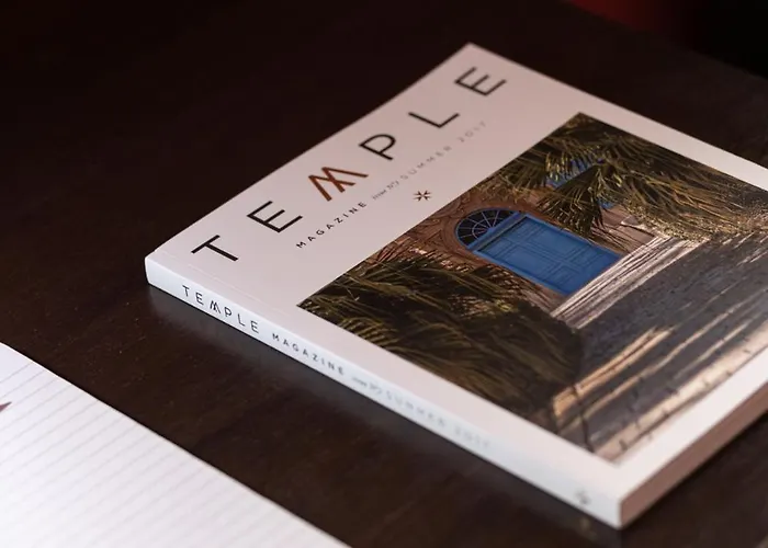 Concetta By Holihomes