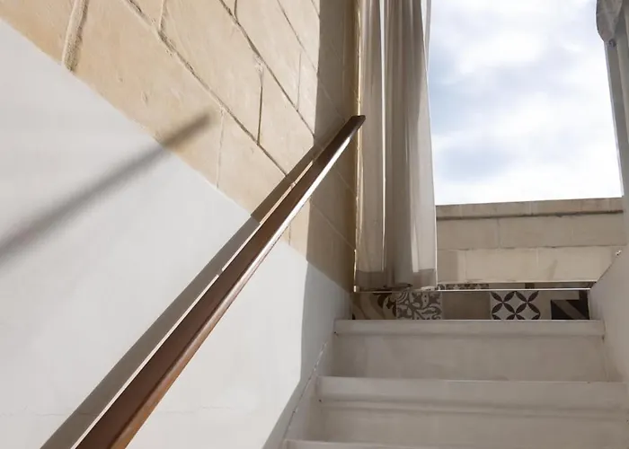 Concetta By Holihomes * Cospicua