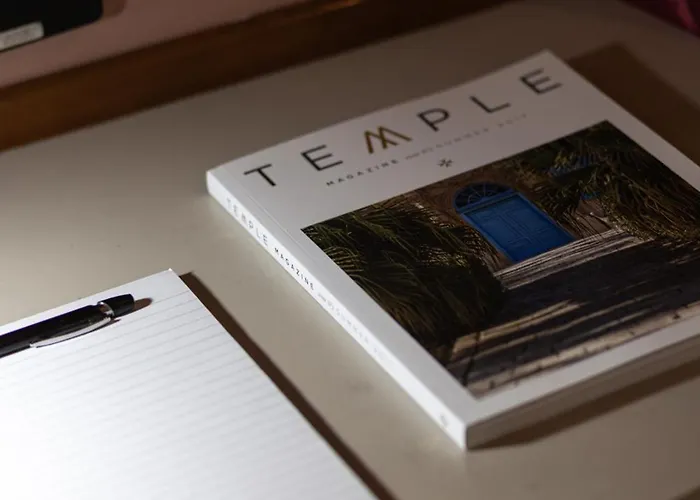 Concetta By Holihomes *