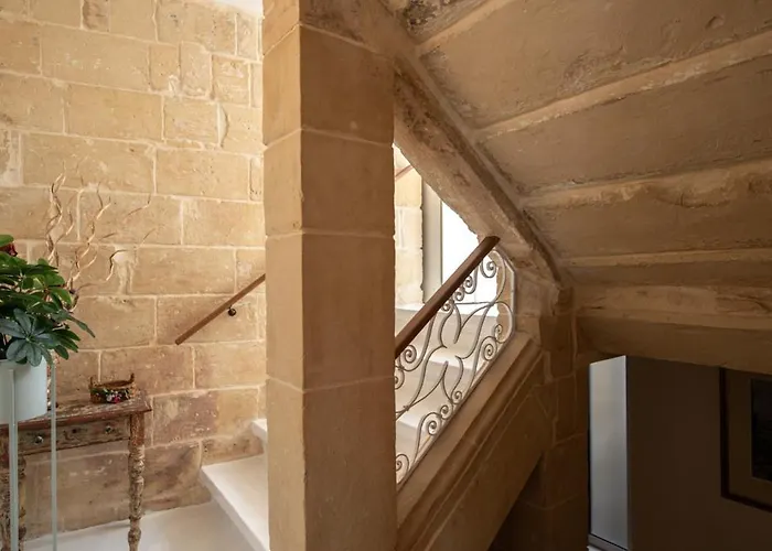 Concetta By Holihomes Cospicua