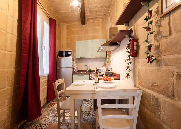 Concetta By Holihomes