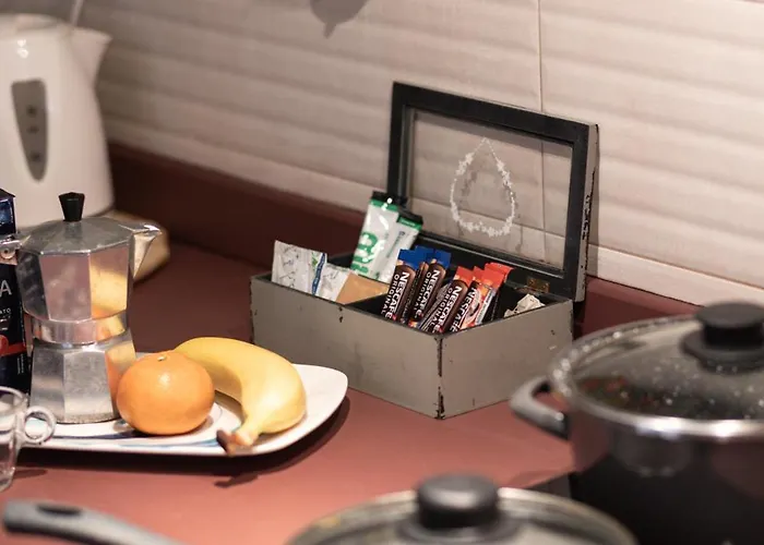 Concetta By Holihomes * Cospicua