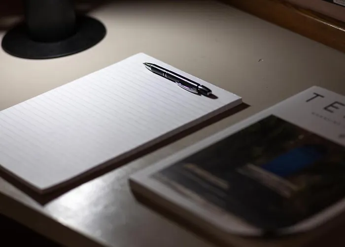 Concetta By Holihomes *