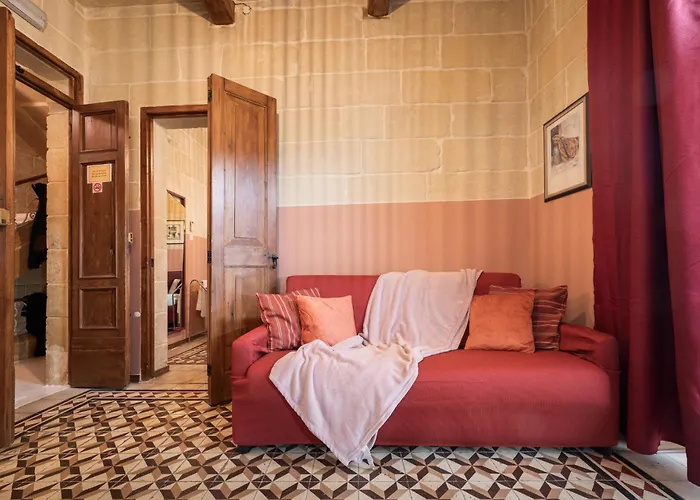 Concetta By Holihomes *