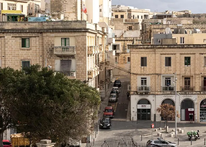 Concetta By Holihomes