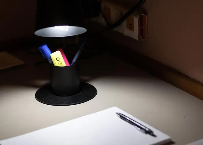 Concetta By Holihomes Cospicua