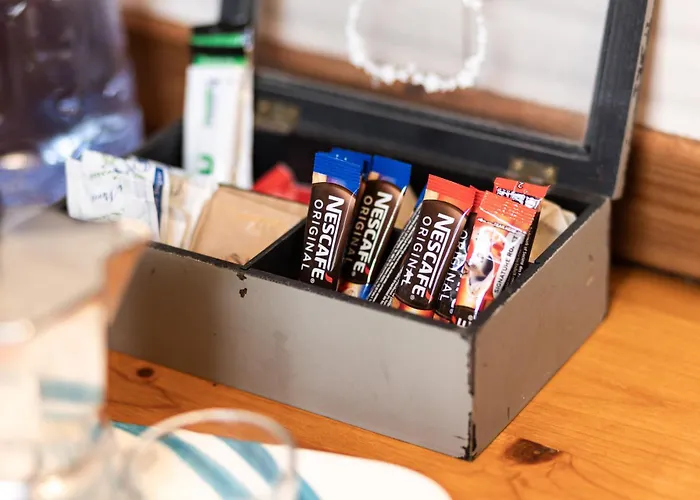 Concetta By Holihomes