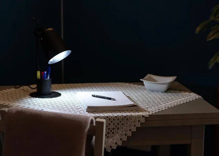 Concetta By Holihomes