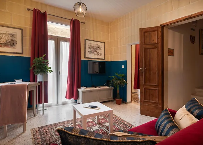 Concetta By Holihomes *